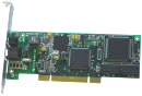 PCI-X G.SHDSL card the FarSync DSL-S1